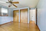 103 Oakridge Circle - Photo 36