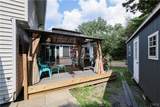 103 Oakridge Circle - Photo 8