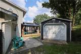 103 Oakridge Circle - Photo 9