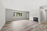 3402 Bellevue Avenue - Photo 10