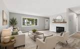 3402 Bellevue Avenue - Photo 11