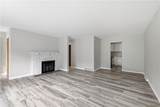 3402 Bellevue Avenue - Photo 12