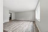 3402 Bellevue Avenue - Photo 13