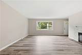 3402 Bellevue Avenue - Photo 14