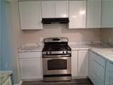 3402 Bellevue Avenue - Photo 15