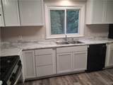3402 Bellevue Avenue - Photo 16
