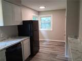 3402 Bellevue Avenue - Photo 17