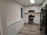 3402 Bellevue Avenue - Photo 18