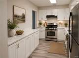 3402 Bellevue Avenue - Photo 19