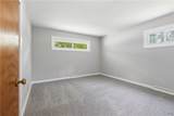 3402 Bellevue Avenue - Photo 20