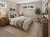3402 Bellevue Avenue - Photo 21
