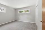 3402 Bellevue Avenue - Photo 22