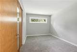 3402 Bellevue Avenue - Photo 23