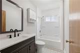 3402 Bellevue Avenue - Photo 24