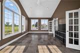 9328 Caughdenoy Road - Photo 21