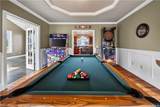 9328 Caughdenoy Road - Photo 22