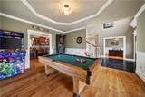 9328 Caughdenoy Road - Photo 23