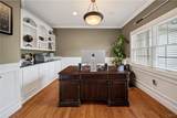9328 Caughdenoy Road - Photo 24