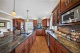 9328 Caughdenoy Road - Photo 26