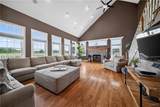 9328 Caughdenoy Road - Photo 30