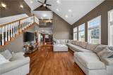 9328 Caughdenoy Road - Photo 31