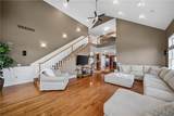 9328 Caughdenoy Road - Photo 32