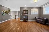 9328 Caughdenoy Road - Photo 33