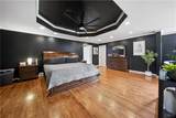 9328 Caughdenoy Road - Photo 34