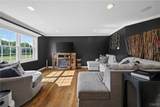 9328 Caughdenoy Road - Photo 35