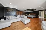 9328 Caughdenoy Road - Photo 36