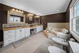 9328 Caughdenoy Road - Photo 37