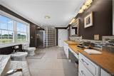 9328 Caughdenoy Road - Photo 38