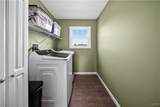 9328 Caughdenoy Road - Photo 39
