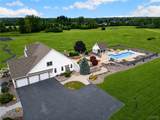 9328 Caughdenoy Road - Photo 4
