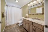 9328 Caughdenoy Road - Photo 40