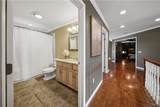 9328 Caughdenoy Road - Photo 41