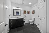 9328 Caughdenoy Road - Photo 44