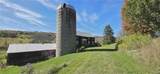 4555 Elwood Road - Photo 2
