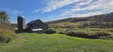 4555 Elwood Road - Photo 3