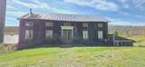 4555 Elwood Road - Photo 4