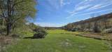 4555 Elwood Road - Photo 5