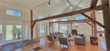 4555 Elwood Road - Photo 6