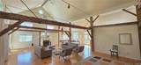 4555 Elwood Road - Photo 7