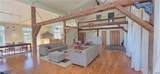 4555 Elwood Road - Photo 8
