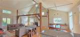 4555 Elwood Road - Photo 9
