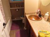 6726 Jackson Hill Road - Photo 12