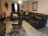 6726 Jackson Hill Road - Photo 13