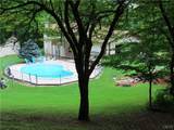 6726 Jackson Hill Road - Photo 14