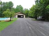 6726 Jackson Hill Road - Photo 15