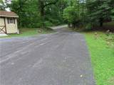 6726 Jackson Hill Road - Photo 16